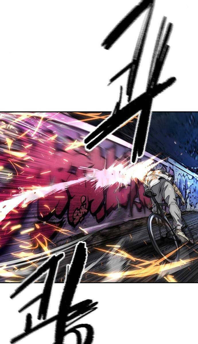 Thể Thao Cực Hạn Chap 468 - Next Chap 469