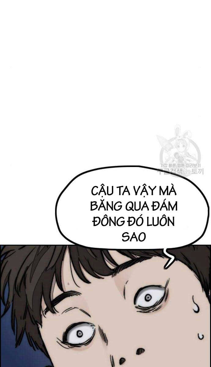 Thể Thao Cực Hạn Chap 469 - Next Chap 470