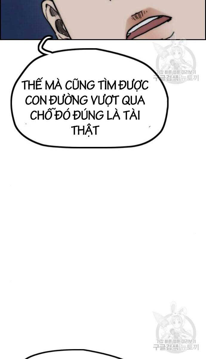 Thể Thao Cực Hạn Chap 469 - Next Chap 470