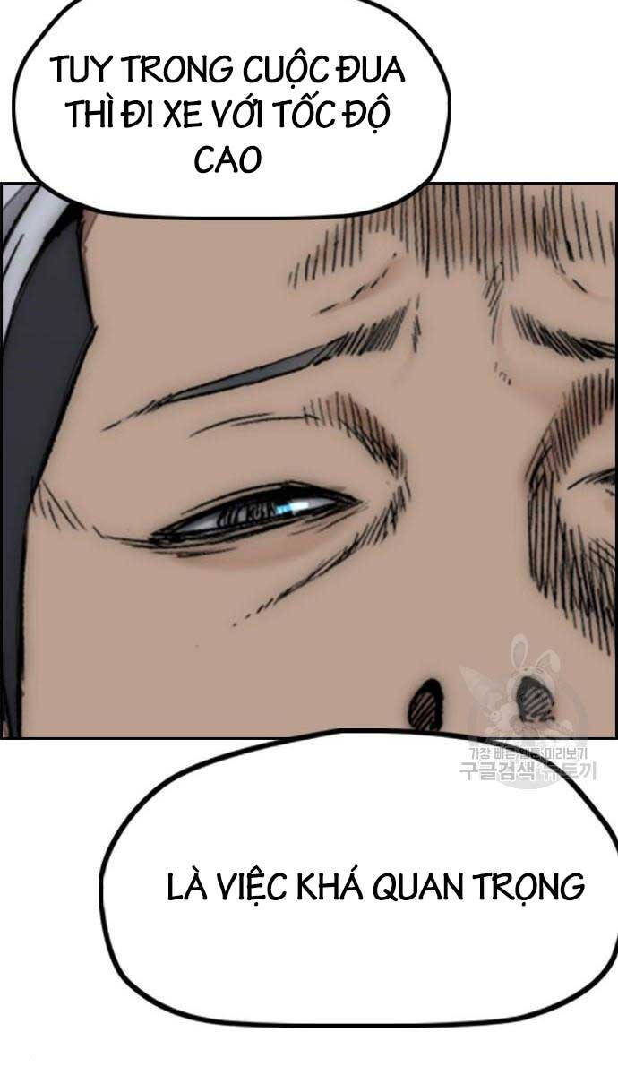 Thể Thao Cực Hạn Chap 469 - Next Chap 470