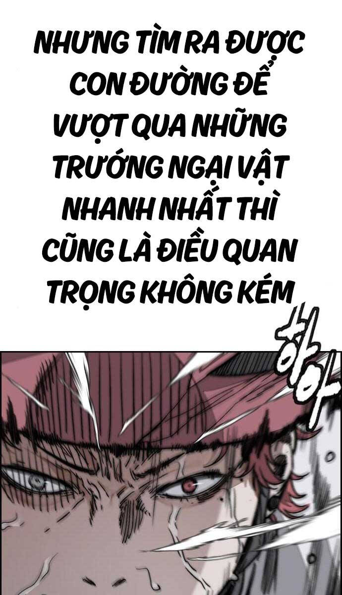 Thể Thao Cực Hạn Chap 469 - Next Chap 470