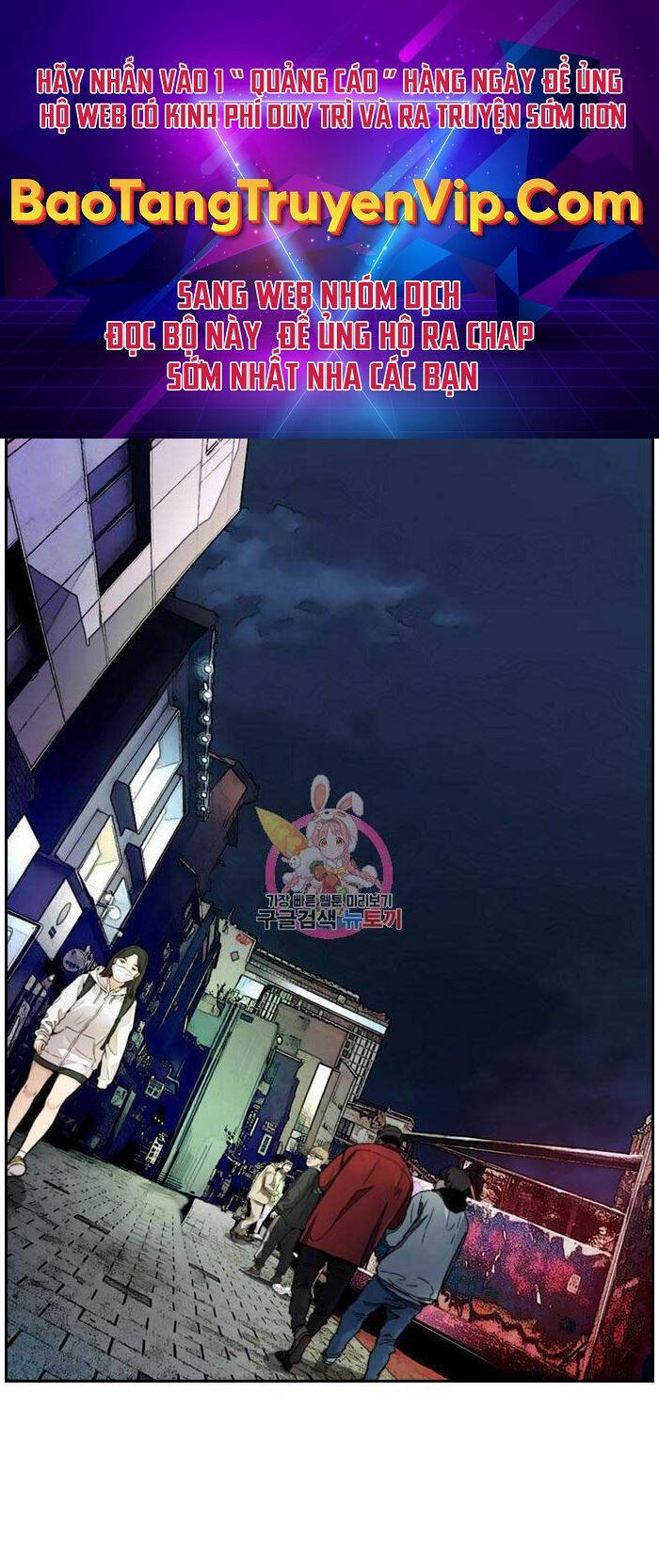 Thể Thao Cực Hạn Chap 469 - Next Chap 470