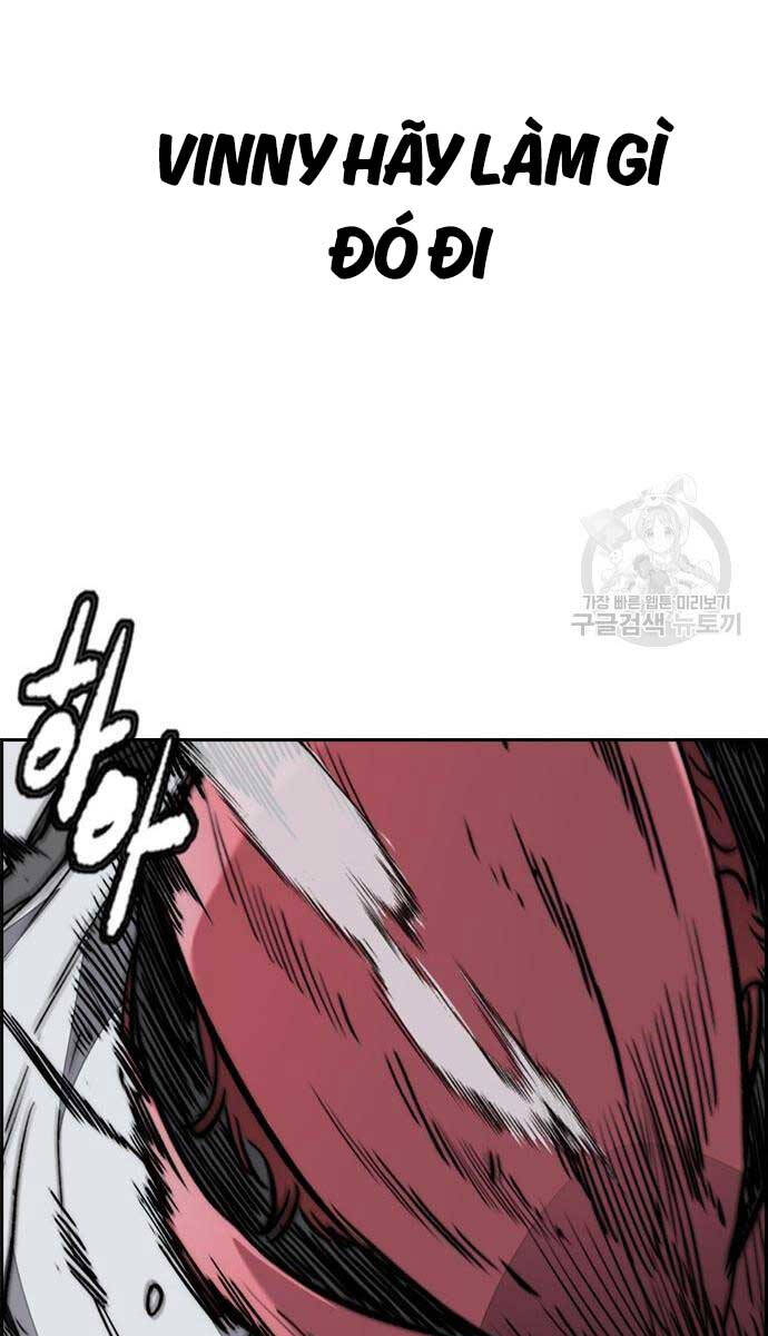 Thể Thao Cực Hạn Chap 469 - Next Chap 470