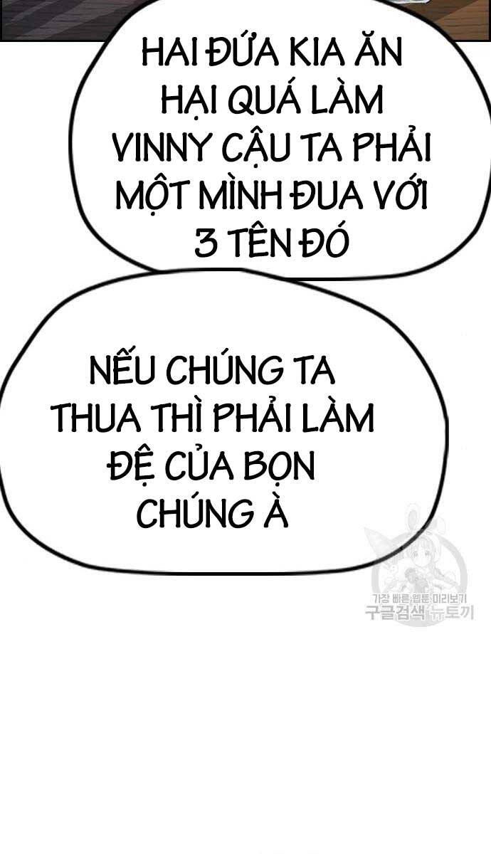 Thể Thao Cực Hạn Chap 469 - Next Chap 470