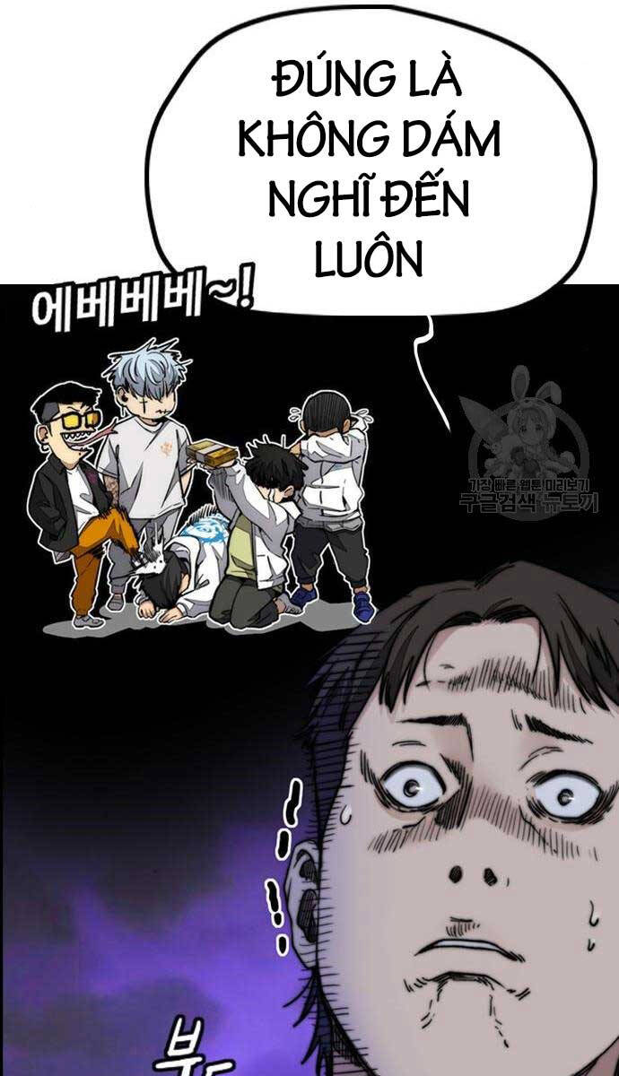 Thể Thao Cực Hạn Chap 469 - Next Chap 470