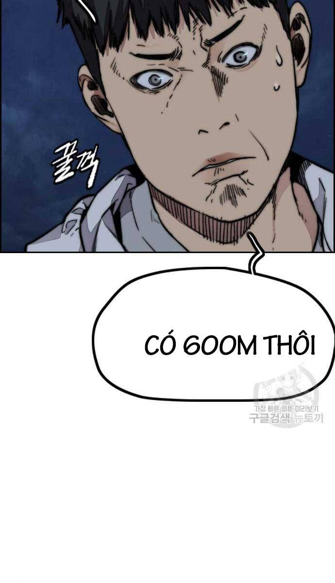 Thể Thao Cực Hạn Chap 469 - Next Chap 470