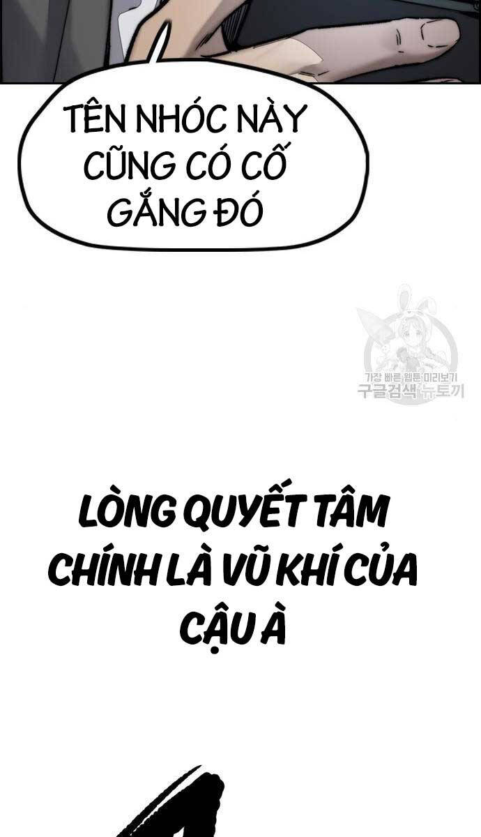 Thể Thao Cực Hạn Chap 469 - Next Chap 470