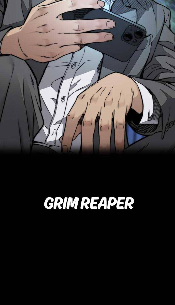 Thể Thao Cực Hạn Chap 469 - Next Chap 470