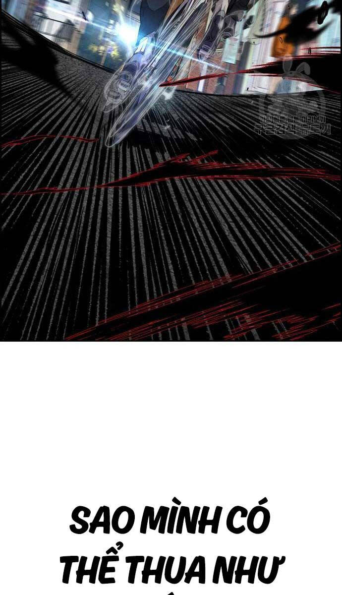 Thể Thao Cực Hạn Chap 469 - Next Chap 470