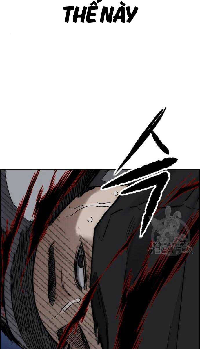 Thể Thao Cực Hạn Chap 469 - Next Chap 470