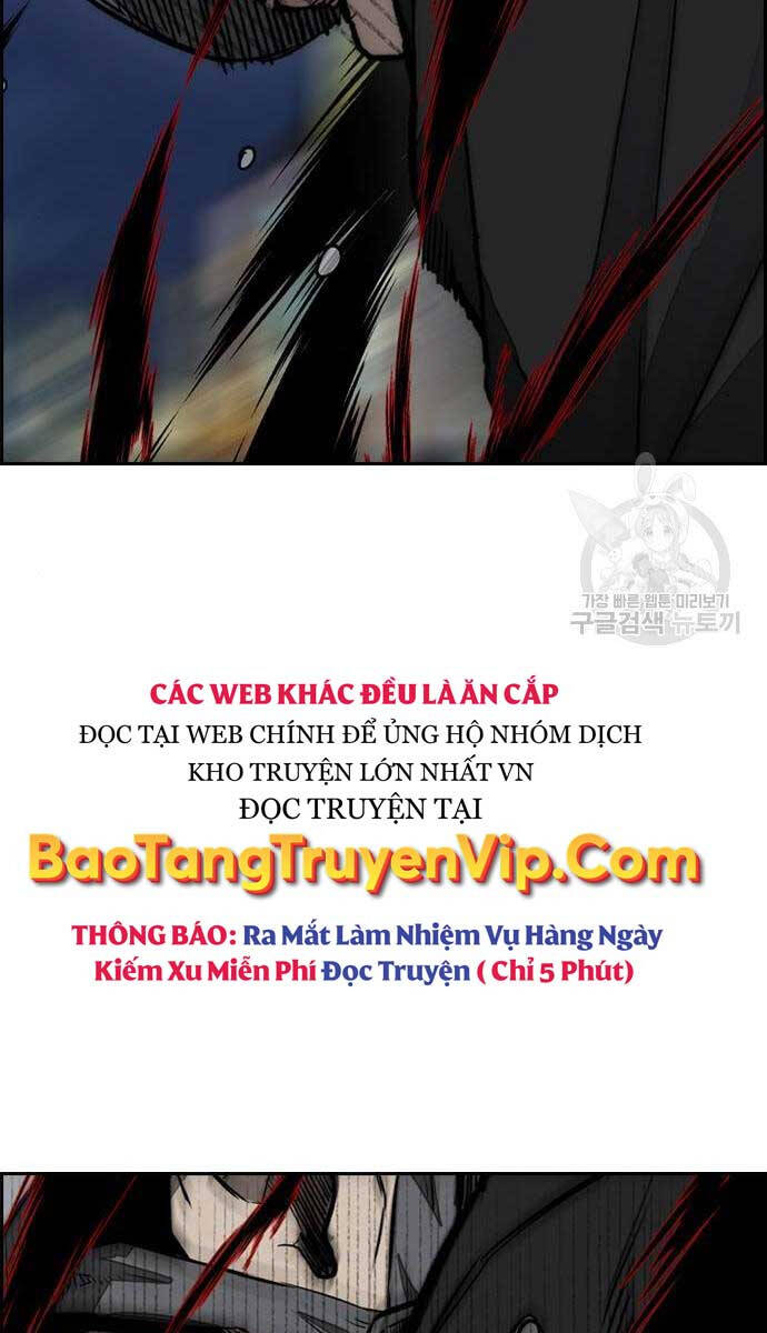 Thể Thao Cực Hạn Chap 469 - Next Chap 470
