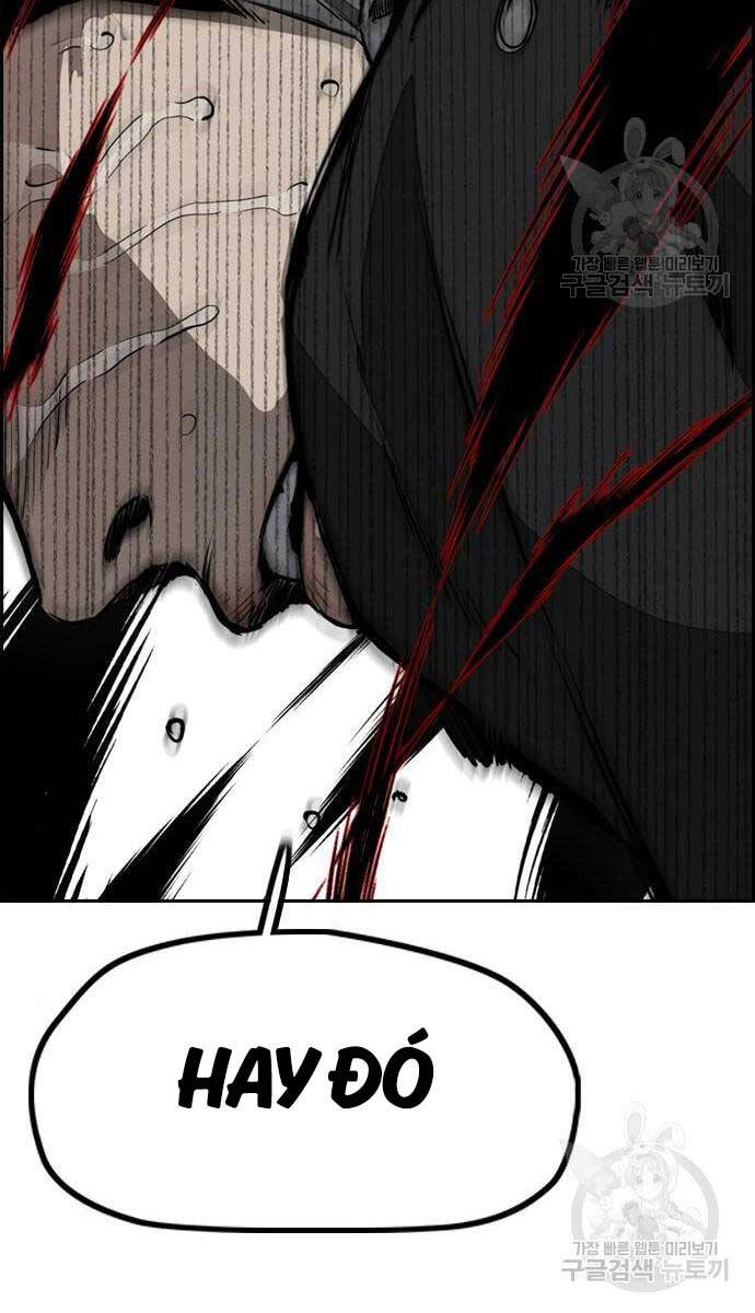 Thể Thao Cực Hạn Chap 469 - Next Chap 470