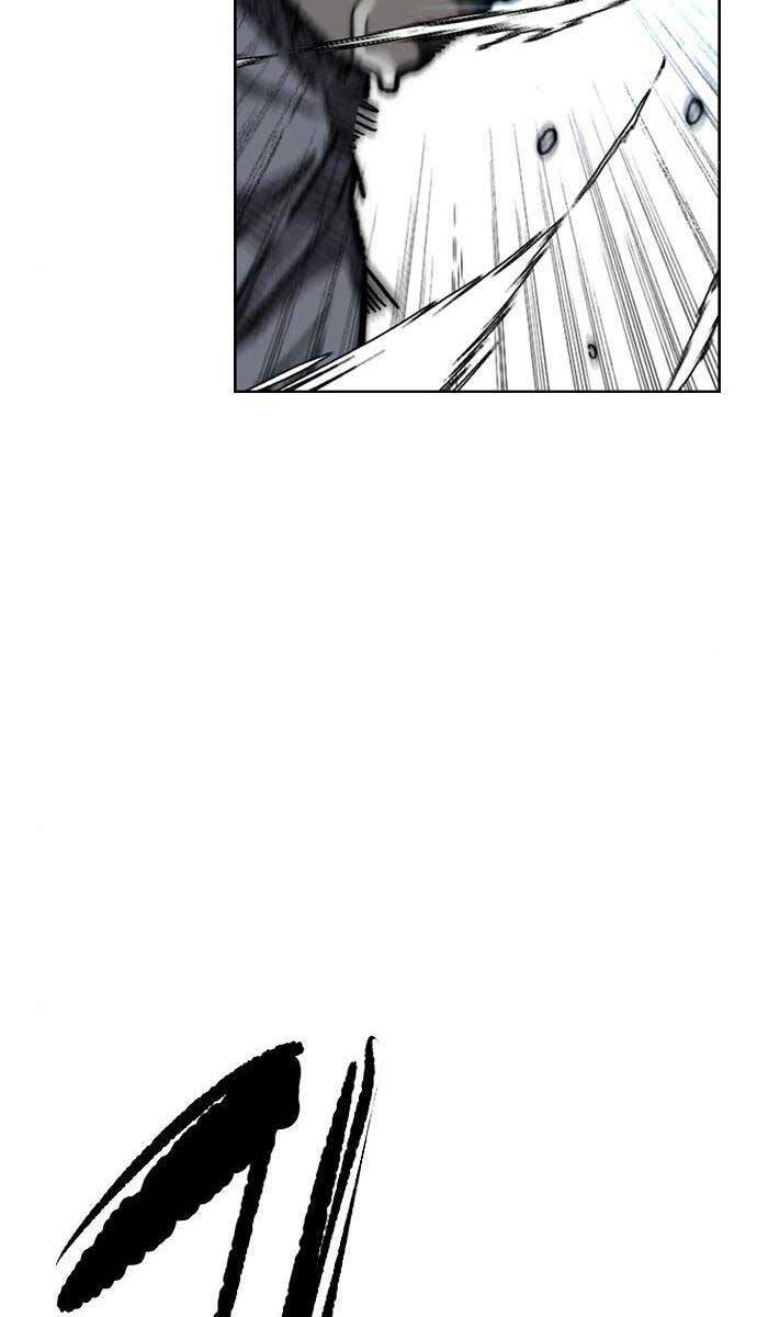 Thể Thao Cực Hạn Chap 469 - Next Chap 470