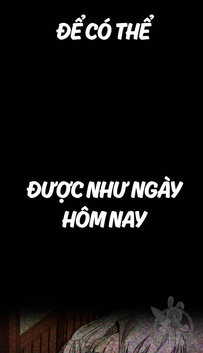 Thể Thao Cực Hạn Chap 469 - Next Chap 470