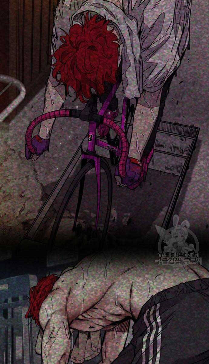 Thể Thao Cực Hạn Chap 469 - Next Chap 470