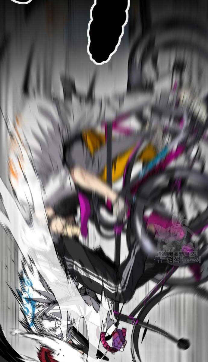 Thể Thao Cực Hạn Chap 469 - Next Chap 470