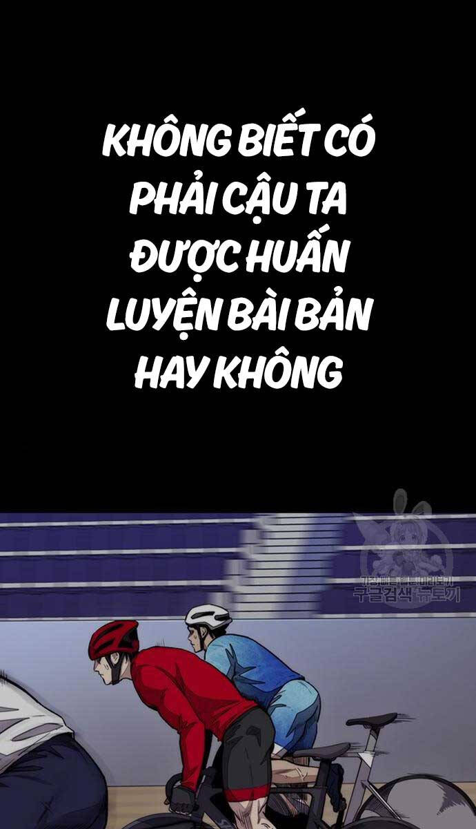 Thể Thao Cực Hạn Chap 469 - Next Chap 470