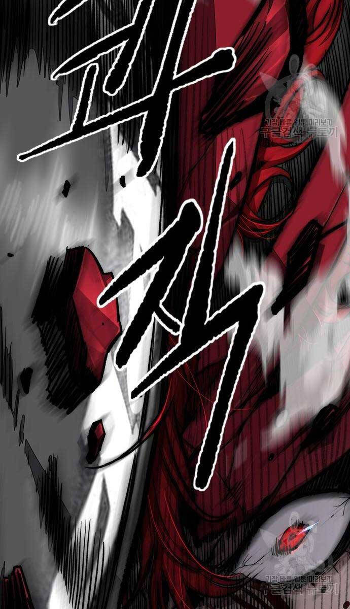 Thể Thao Cực Hạn Chap 469 - Next Chap 470