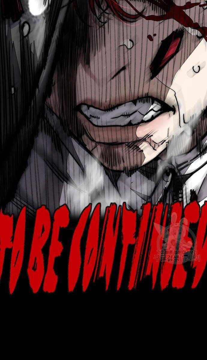 Thể Thao Cực Hạn Chap 469 - Next Chap 470