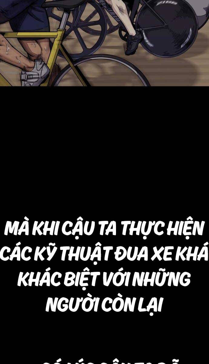 Thể Thao Cực Hạn Chap 469 - Next Chap 470