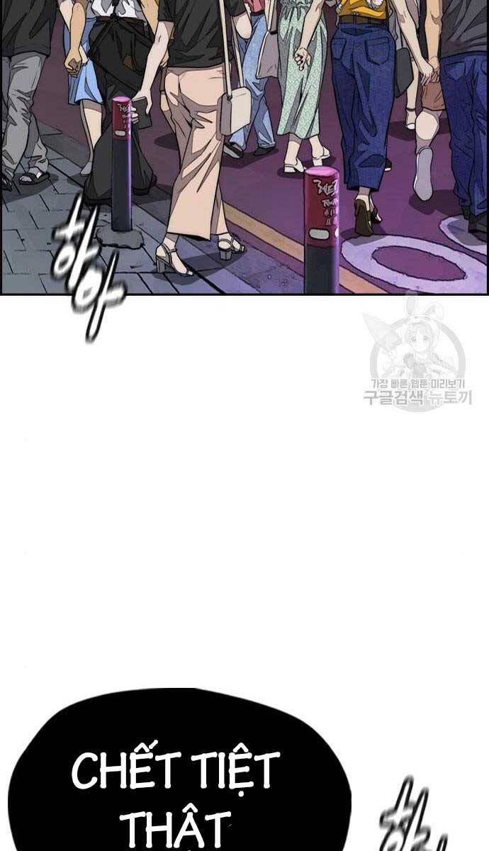 Thể Thao Cực Hạn Chap 469 - Next Chap 470