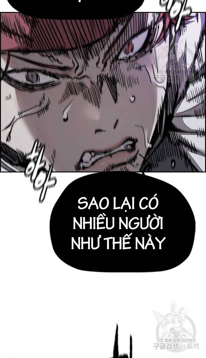 Thể Thao Cực Hạn Chap 469 - Next Chap 470