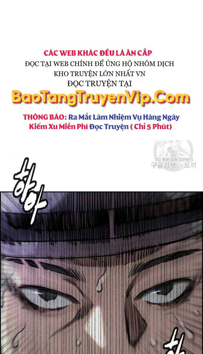 Thể Thao Cực Hạn Chap 469 - Next Chap 470