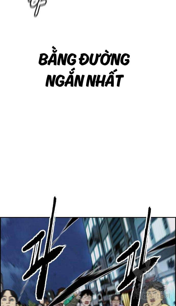 Thể Thao Cực Hạn Chap 469 - Next Chap 470