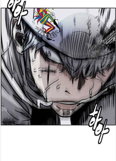 Thể Thao Cực Hạn Chap 469 - Next Chap 470