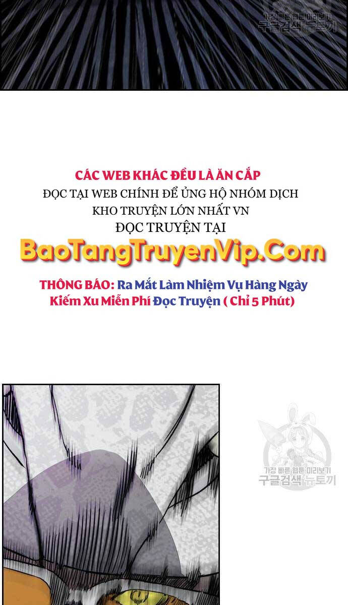 Thể Thao Cực Hạn Chap 469 - Next Chap 470