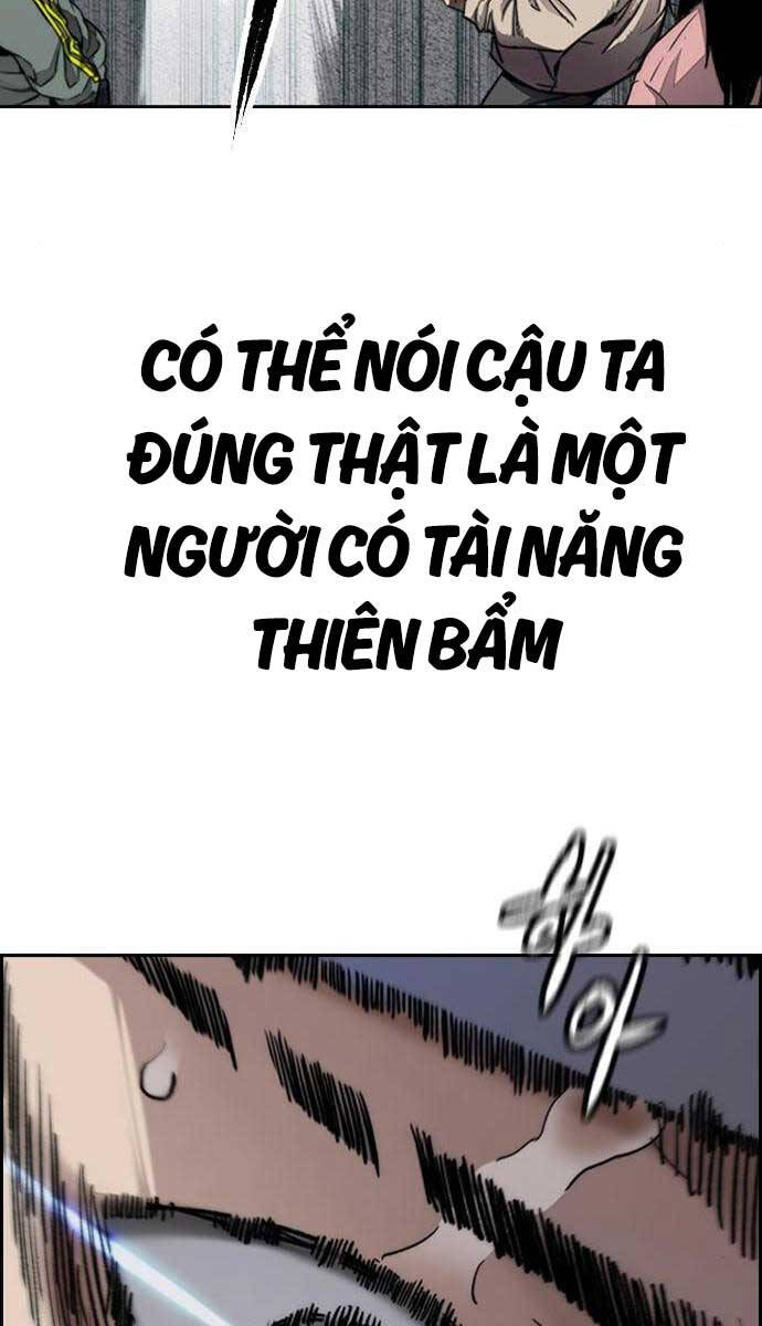 Thể Thao Cực Hạn Chap 469 - Next Chap 470