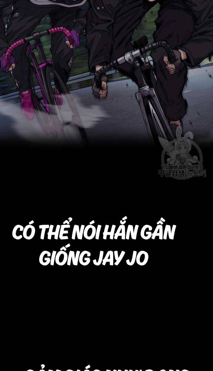 Thể Thao Cực Hạn Chap 469 - Next Chap 470