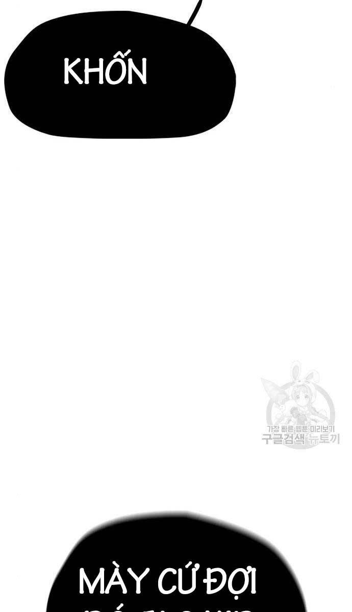 Thể Thao Cực Hạn Chap 469 - Next Chap 470