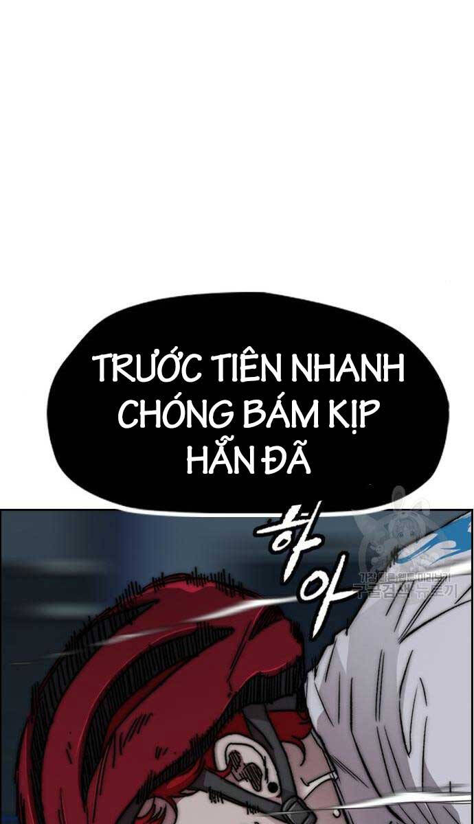 Thể Thao Cực Hạn Chap 469 - Next Chap 470