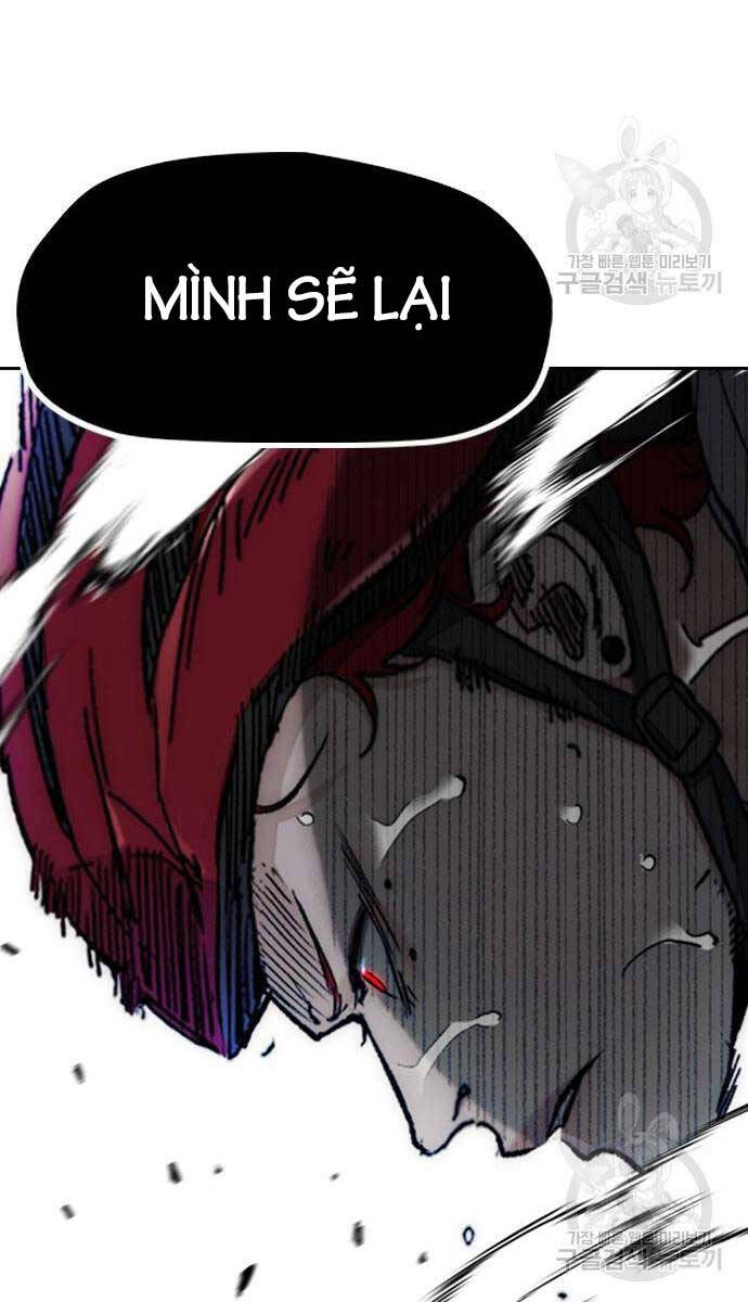 Thể Thao Cực Hạn Chap 469 - Next Chap 470