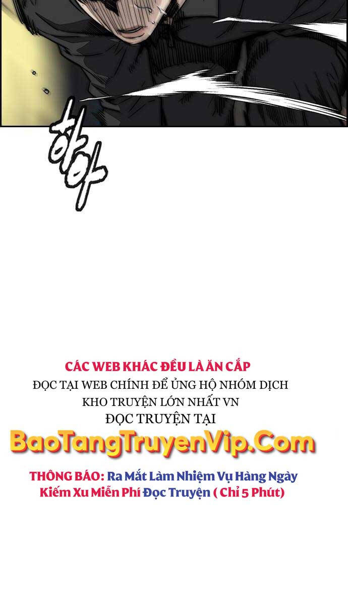 Thể Thao Cực Hạn Chap 469 - Next Chap 470