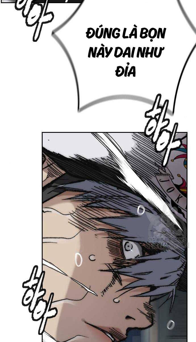 Thể Thao Cực Hạn Chap 469 - Next Chap 470