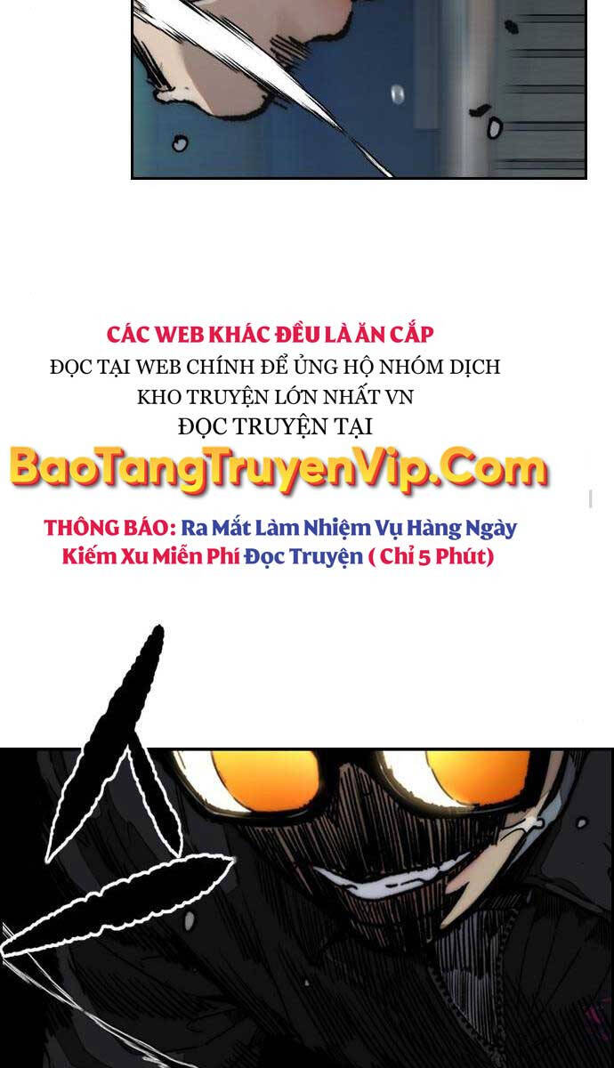 Thể Thao Cực Hạn Chap 469 - Next Chap 470