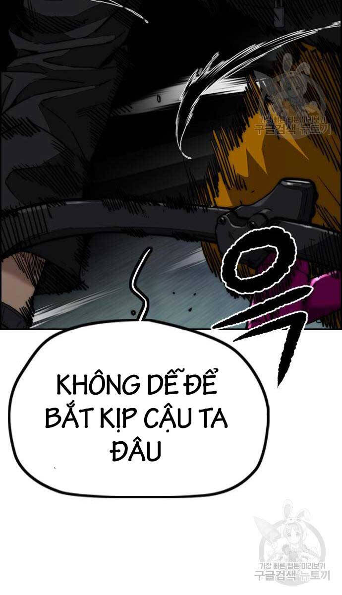 Thể Thao Cực Hạn Chap 469 - Next Chap 470