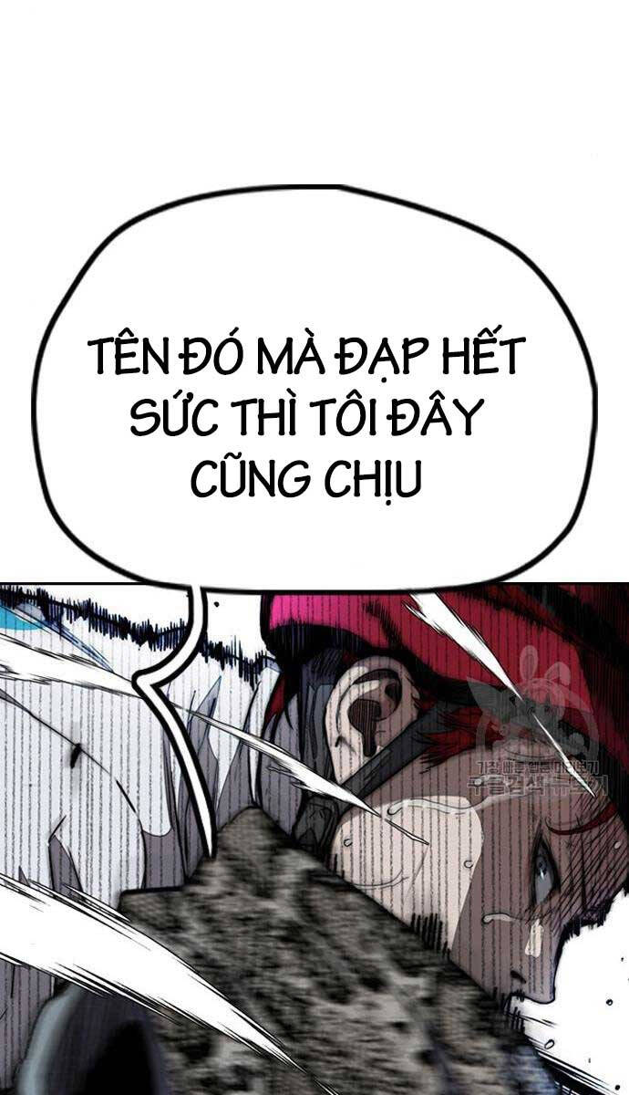 Thể Thao Cực Hạn Chap 469 - Next Chap 470