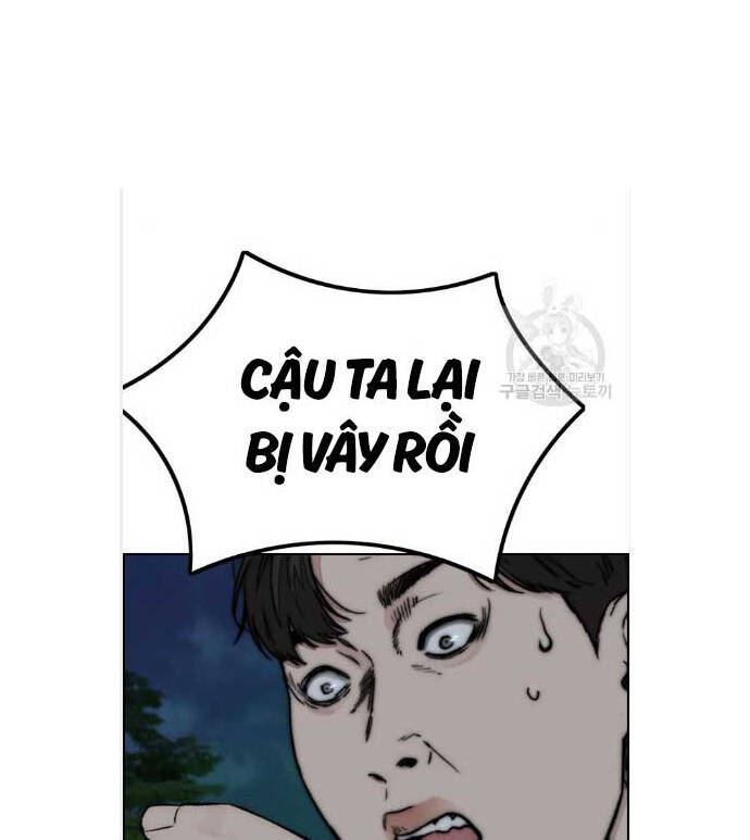 Thể Thao Cực Hạn Chap 469 - Next Chap 470