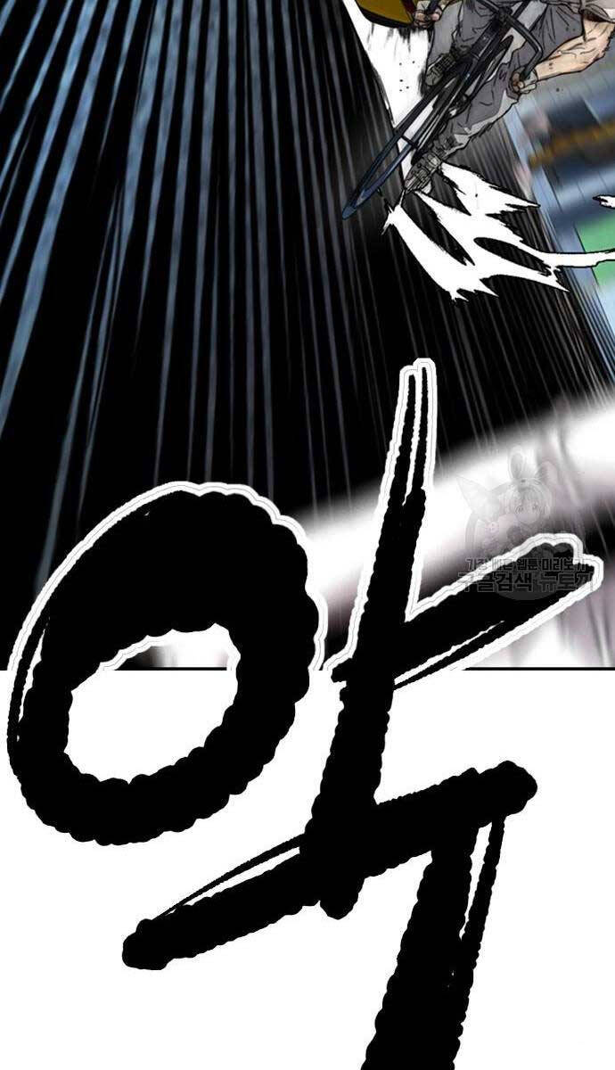 Thể Thao Cực Hạn Chap 469 - Next Chap 470