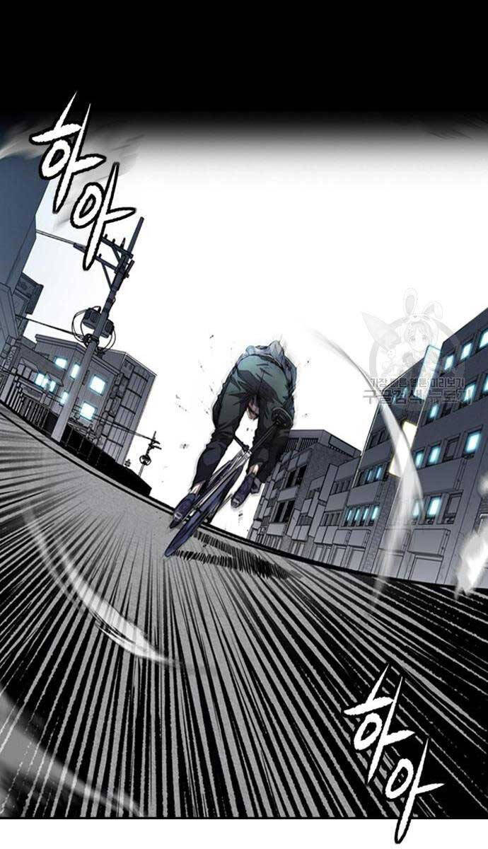 Thể Thao Cực Hạn Chap 469 - Next Chap 470