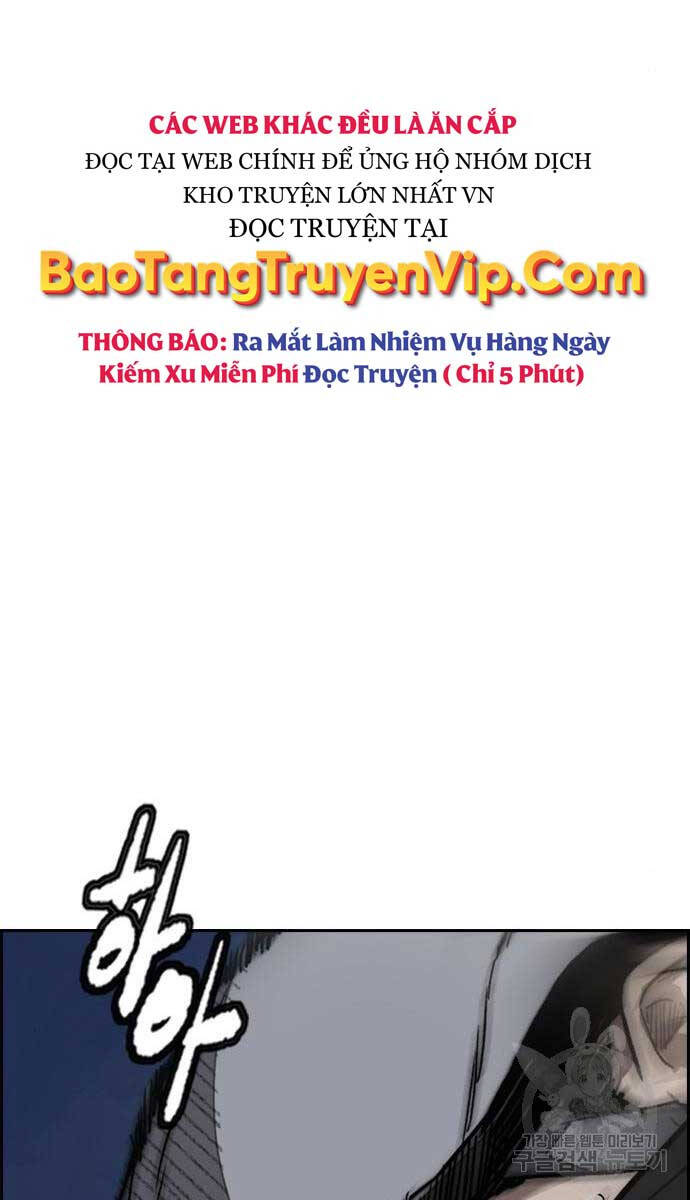 Thể Thao Cực Hạn Chap 469 - Next Chap 470