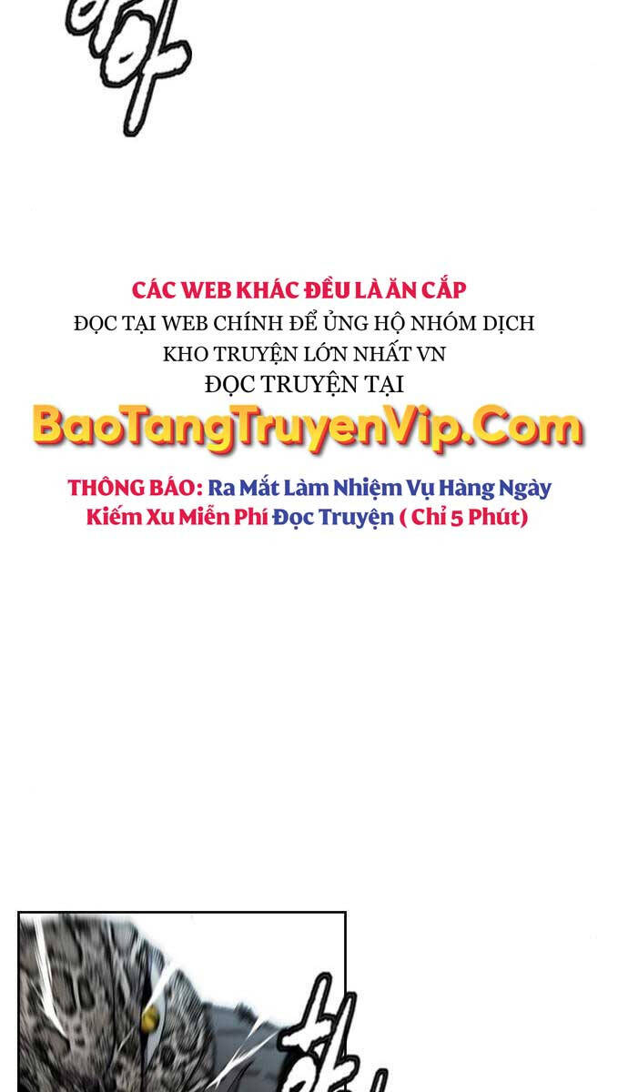 Thể Thao Cực Hạn Chap 469 - Next Chap 470