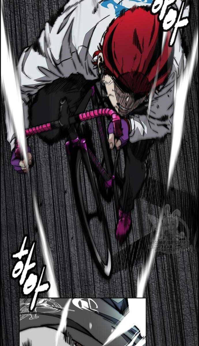 Thể Thao Cực Hạn Chap 469 - Next Chap 470