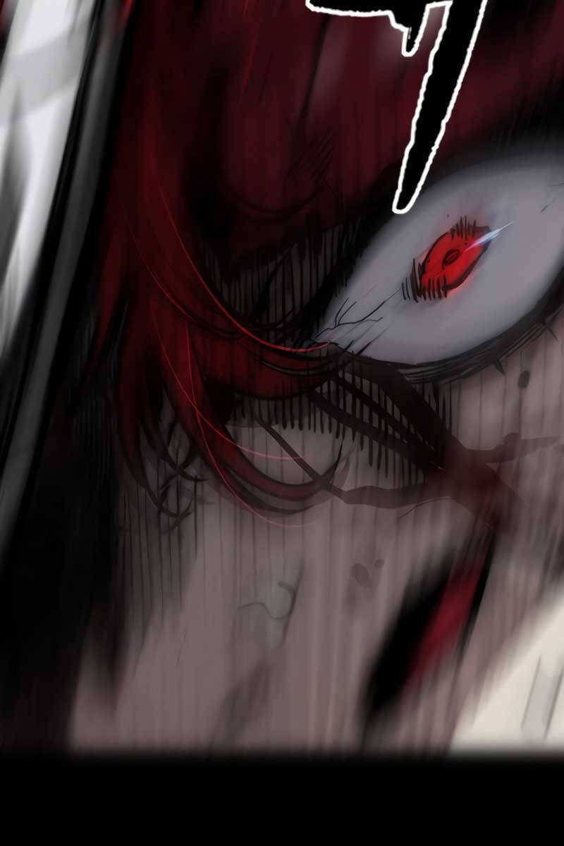 Thể Thao Cực Hạn Chap 470 - Next Chap 471