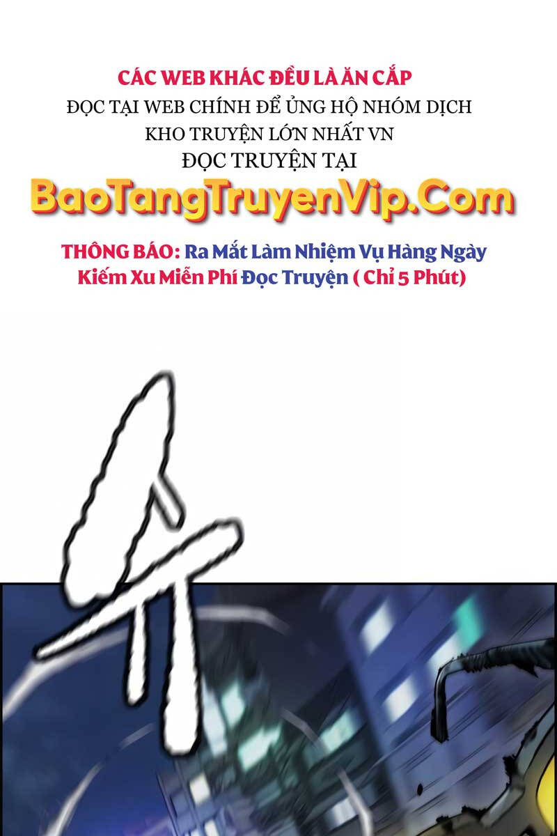 Thể Thao Cực Hạn Chap 470 - Next Chap 471