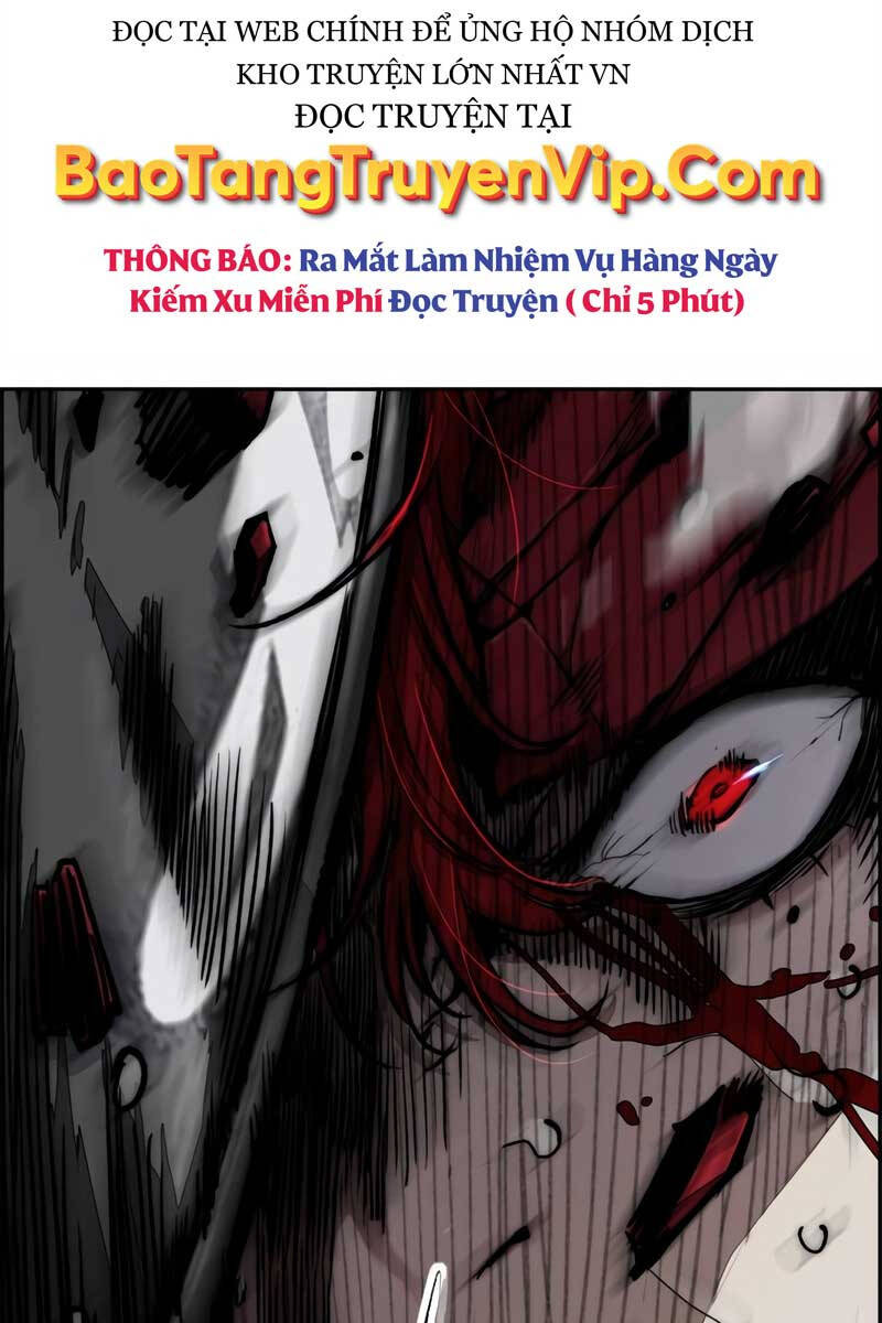 Thể Thao Cực Hạn Chap 470 - Next Chap 471
