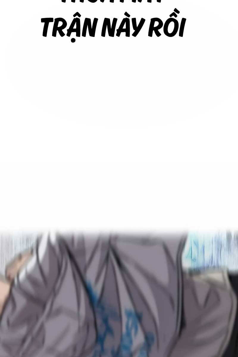 Thể Thao Cực Hạn Chap 470 - Next Chap 471